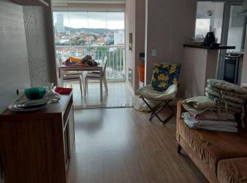 Apartamento · 65m² · 2 Quartos · 1 Vaga · Apartamento em Parada Inglesa, São Paulo/SP de 65m² 2 quartos à venda por R$ 729.000,00