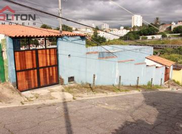 Casa · 150m² · 3 Quartos · 2 Vagas · Casa em Vila Mazzei, São Paulo/SP de 150m² 3 quartos à venda por R$ 749.000,00