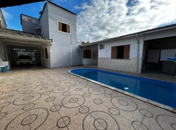 202606051653035648.jpeg · Casa para Venda em Itanhaém, Savoy, 6 dormitórios, 4 suítes, 5 banheiros, 5 vagas