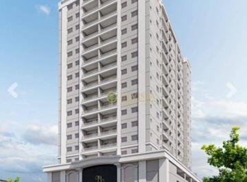 Apartamento · 65m² · 2 Quartos · 1 Vaga · Apartamento em Nossa Senhora do Rosário, São José/SC de 65m² 2 quartos à venda por R$ 733.000,00