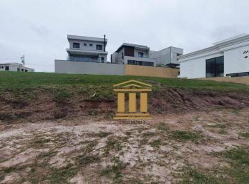 Terreno · 336m² · Terreno em Jardim Bela Vista, São José dos Campos/SP de 0m² à venda por R$ 620.000,00