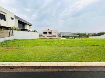 Terreno · 525m² · Terreno em Centro, Piracicaba/SP de 0m² à venda por R$ 750.000,00