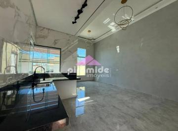 Casa · 100m² · 3 Quartos · Casa em Jardim das Gaivotas, Caraguatatuba/SP de 100m² 3 quartos à venda por R$ 730.000,00