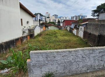 Terreno · 310m² · Terreno em Jardim Atlântico, Florianópolis/SC de 0m² à venda por R$ 745.000,00