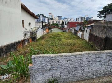 Terreno · 310m² · Terreno em Jardim Atlântico, Florianópolis/SC de 0m² à venda por R$ 745.000,00