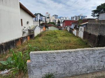 Terreno · 310m² · Terreno em Jardim Atlântico, Florianópolis/SC de 0m² à venda por R$ 745.000,00