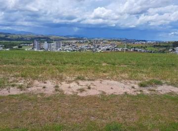 Terreno · 10m² · Terreno em Jardim Bela Vista, São José dos Campos/SP de 10m² à venda por R$ 700.000,00