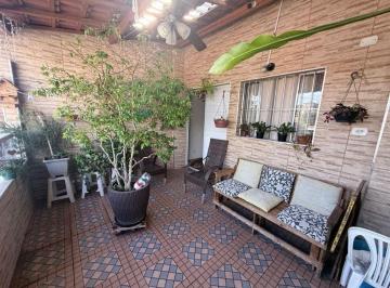 Casa · 200m² · 3 Quartos · Casa em Jardim Marília, São Paulo/SP de 200m² 3 quartos à venda por R$ 750.000,00