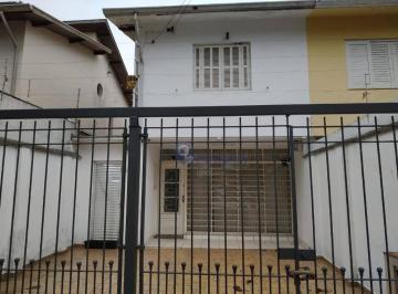 Casa · 100m² · 2 Vagas · Sobrado em Vila Congonhas, São Paulo/SP de 100m² à venda por R$ 690.000,00