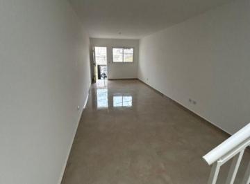 Casa · 167m² · 3 Quartos · 6 Vagas · Sobrado em Jardim Ester Yolanda, São Paulo/SP de 167m² 3 quartos à venda por R$ 699.000,00
