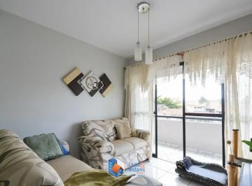Apartamento · 89m² · 3 Quartos · 2 Vagas · Apartamento em Vila Dom Pedro I, São Paulo/SP de 89m² 3 quartos à venda por R$ 749.000,00