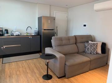 Apartamento · 101m² · 2 Quartos · 1 Vaga · Apartamento em São João, Itajaí/SC de 101m² 2 quartos à venda por R$ 725.000,00