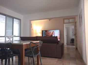 Apartamento · 96m² · 2 Quartos · 1 Vaga · Apartamento em Centro, Florianópolis/SC de 96m² 2 quartos à venda por R$ 700.000,00