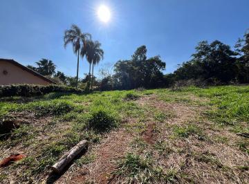 Terreno · 1750m² · Terreno em Paisagem Renoir, Cotia/SP de 0m² à venda por R$ 650.000,00