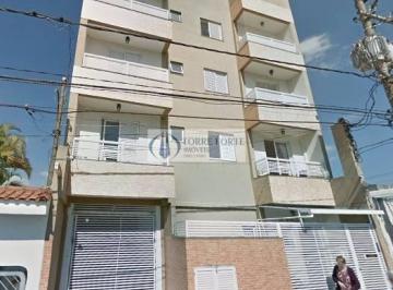 Apartamento · 140m² · 2 Quartos · 2 Vagas · Apartamento em Boa Vista, São Caetano do Sul/SP de 140m² 2 quartos à venda por R$ 746.000,00