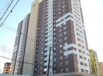 Apartamento · 145m² · 3 Quartos · 1 Vaga · Apartamento em Centro, Ponta Grossa/PR de 145m² 3 quartos à venda por R$ 750.000,00