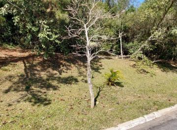 Terreno · 2317m² · Terreno em Nova Higienópolis, Jandira/SP de 0m² à venda por R$ 640.000,00