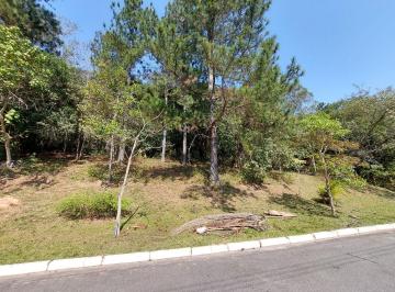 Terreno · 2317m² · Terreno em Nova Higienópolis, Jandira/SP de 0m² à venda por R$ 640.000,00