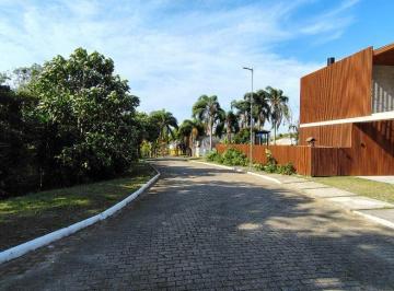 Terreno · 474m² · Terreno em Ratones, Florianópolis/SC de 0m² à venda por R$ 649.000,00