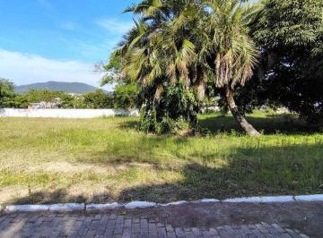 Terreno · 474m² · Terreno em Ratones, Florianópolis/SC de 0m² à venda por R$ 750.000,00