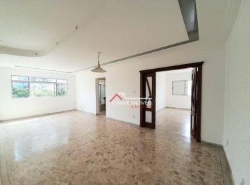 Apartamento · 112m² · 2 Quartos · 1 Vaga · Apartamento em Boqueirão, Santos/SP de 112m² 2 quartos à venda por R$ 700.000,00 ou para locação R$