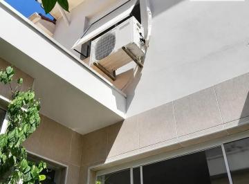 Casa · 130m² · 3 Quartos · 2 Vagas · Sobrado em Belenzinho, São Paulo/SP de 130m² 3 quartos à venda por R$ 749.000,00