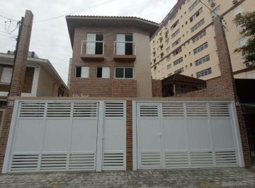 Comercial · 103m² · 2 Quartos · 2 Vagas · Conjunto em Campo Grande, Santos/SP de 103m² 2 quartos à venda por R$ 718.000,00