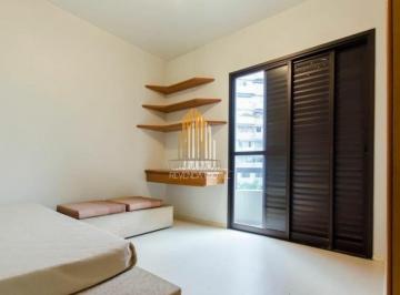 Apartamento · 144m² · 4 Quartos · 3 Vagas · Apartamento em Jardim Ampliação, São Paulo/SP de 144m² 4 quartos à venda por R$ 695.000,00