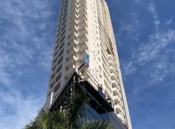 Apartamento · 45m² · 1 Quarto · 1 Vaga · Apartamento em Fazenda, Itajaí/SC de 45m² 1 quartos à venda por R$ 715.000,00