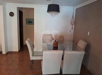 Terreno · 1550m² · 2 Quartos · 5 Vagas · Área em Jardim Tarantela, Jundiaí/SP de 1550m² 2 quartos à venda por R$ 745.000,00