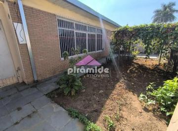 Terreno · 333m² · Terreno em Jardim das Indústrias, São José dos Campos/SP de 333m² à venda por R$ 703.000,00