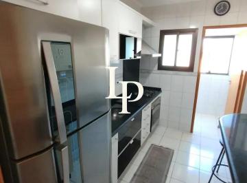 Apartamento · 79m² · 3 Quartos · 2 Vagas · Apartamento em Boa Vista, São Caetano do Sul/SP de 79m² 3 quartos à venda por R$ 700.000,00