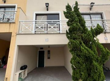Casa · 112m² · 2 Quartos · 1 Vaga · Sobrado em Vila São Silvestre, São Paulo/SP de 112m² 2 quartos à venda por R$ 715.000,00