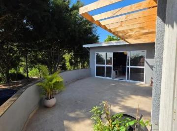 Casa · 260m² · 3 Quartos · 5 Vagas · Casa em Jardim Limoeiro, São José dos Campos/SP de 260m² 3 quartos à venda por R$ 700.000,00