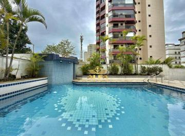 Apartamento · 75m² · 2 Quartos · 1 Vaga · Apartamento em Jardim Las Palmas, Guarujá/SP de 75m² 2 quartos à venda por R$ 720.000,00