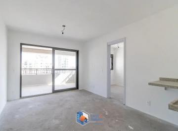 Apartamento · 42m² · 1 Quarto · Apartamento em Planalto Paulista, São Paulo/SP de 42m² 1 quartos à venda por R$ 700.000,00