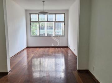 Apartamento · 100m² · 2 Quartos · Apartamento em Cerqueira César, São Paulo/SP de 100m² 2 quartos à venda por R$ 745.000,00