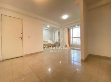 Apartamento · 62m² · 2 Quartos · 1 Vaga · Apartamento em Barra Funda, São Paulo/SP de 62m² 2 quartos à venda por R$ 715.000,00