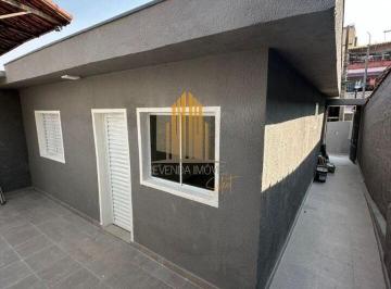 Casa · 250m² · 3 Quartos · 2 Vagas · Casa em Vila Santana, São Paulo/SP de 250m² 3 quartos à venda por R$ 700.000,00
