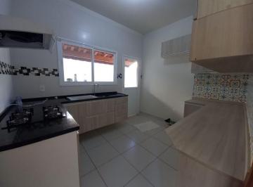 Casa · 114m² · 3 Quartos · Casa em Centro, Jaguariúna/SP de 114m² 3 quartos à venda por R$ 680.000,00