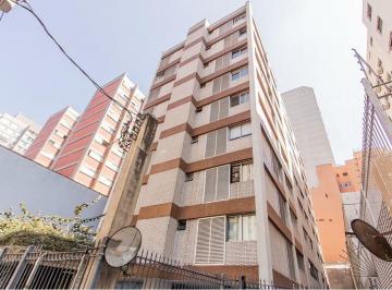 Apartamento · 76m² · 2 Quartos · 1 Vaga · Apartamento em Paraíso, São Paulo/SP de 76m² 2 quartos à venda por R$ 746.000,00