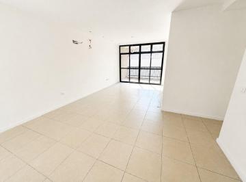 Apartamento · 110m² · 3 Quartos · 2 Vagas · Apartamento em Piratininga, Niterói/RJ de 110m² 3 quartos à venda por R$ 695.000,00