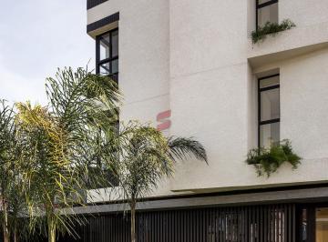 Apartamento · 96m² · 3 Quartos · 2 Vagas · Apartamento em Centro, Pinhais/PR de 96m² 3 quartos à venda por R$ 724.185,00