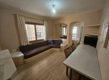 Apartamento · 43m² · 1 Quarto · 1 Vaga · Apartamento em Jardim Paulista, São Paulo/SP de 43m² 1 quartos à venda por R$ 740.000,00