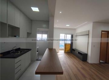 A792_1_S516343.jpg · Imoveis - no Planalto