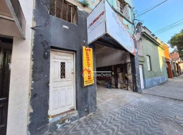 Comercial · 381m² · Predio em Vila Matias, Santos/SP de 381m² à venda por R$ 600.000,02
