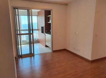 Apartamento · 75m² · 3 Quartos · 2 Vagas · Apartamento em Residencial do Lago, Londrina/PR de 75m² 3 quartos à venda por R$ 700.000,00