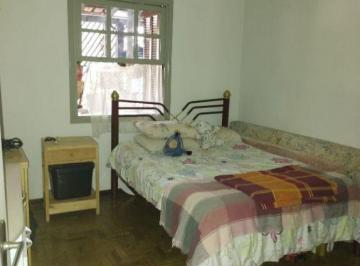 Casa · 184m² · 2 Quartos · 2 Vagas · Casa em Centro, Jaguariúna/SP de 184m² 2 quartos à venda por R$ 699.000,00