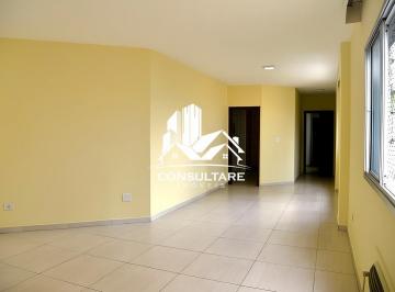 Apartamento · 170m² · 3 Quartos · 1 Vaga · Apartamento em Centro, São Vicente/SP de 170m² 3 quartos à venda por R$ 730.000,00