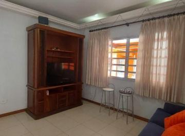 Casa · 155m² · 3 Quartos · 2 Vagas · Casa em Conjunto Residencial Butantã, São Paulo/SP de 155m² 3 quartos à venda por R$ 700.000,00